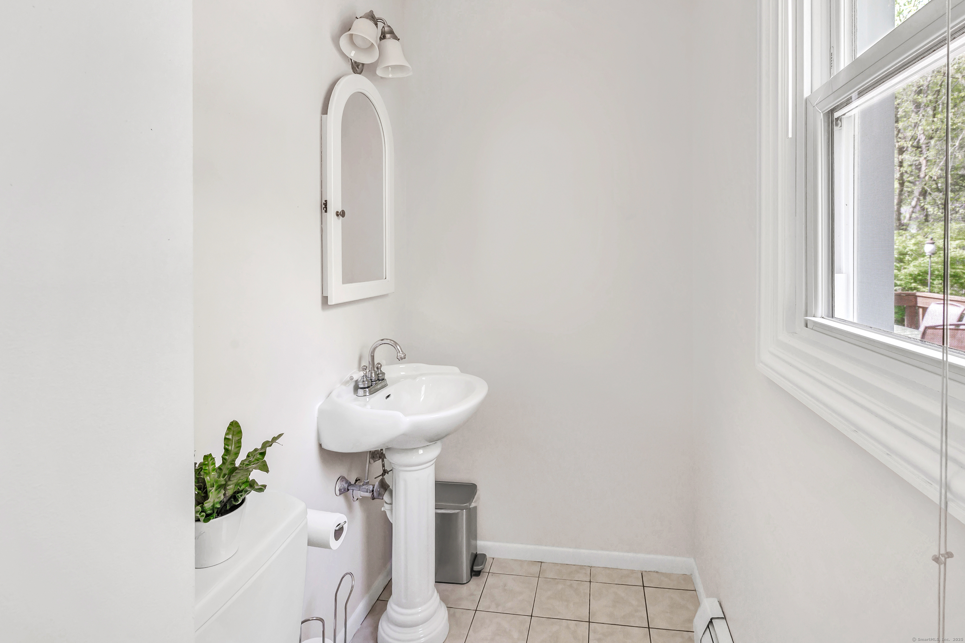 82 Village Drive, Shelton, Connecticut image 24