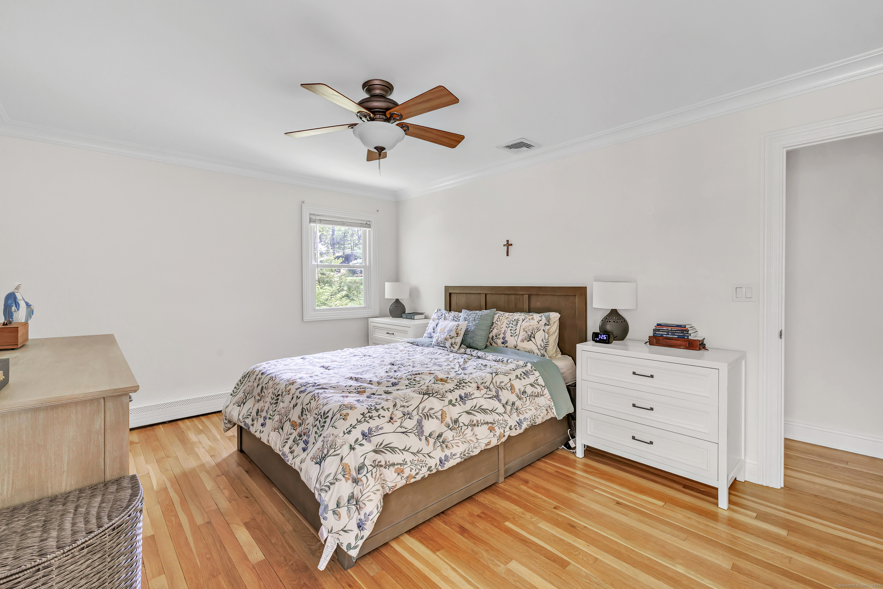 82 Village Drive, Shelton, Connecticut image 22