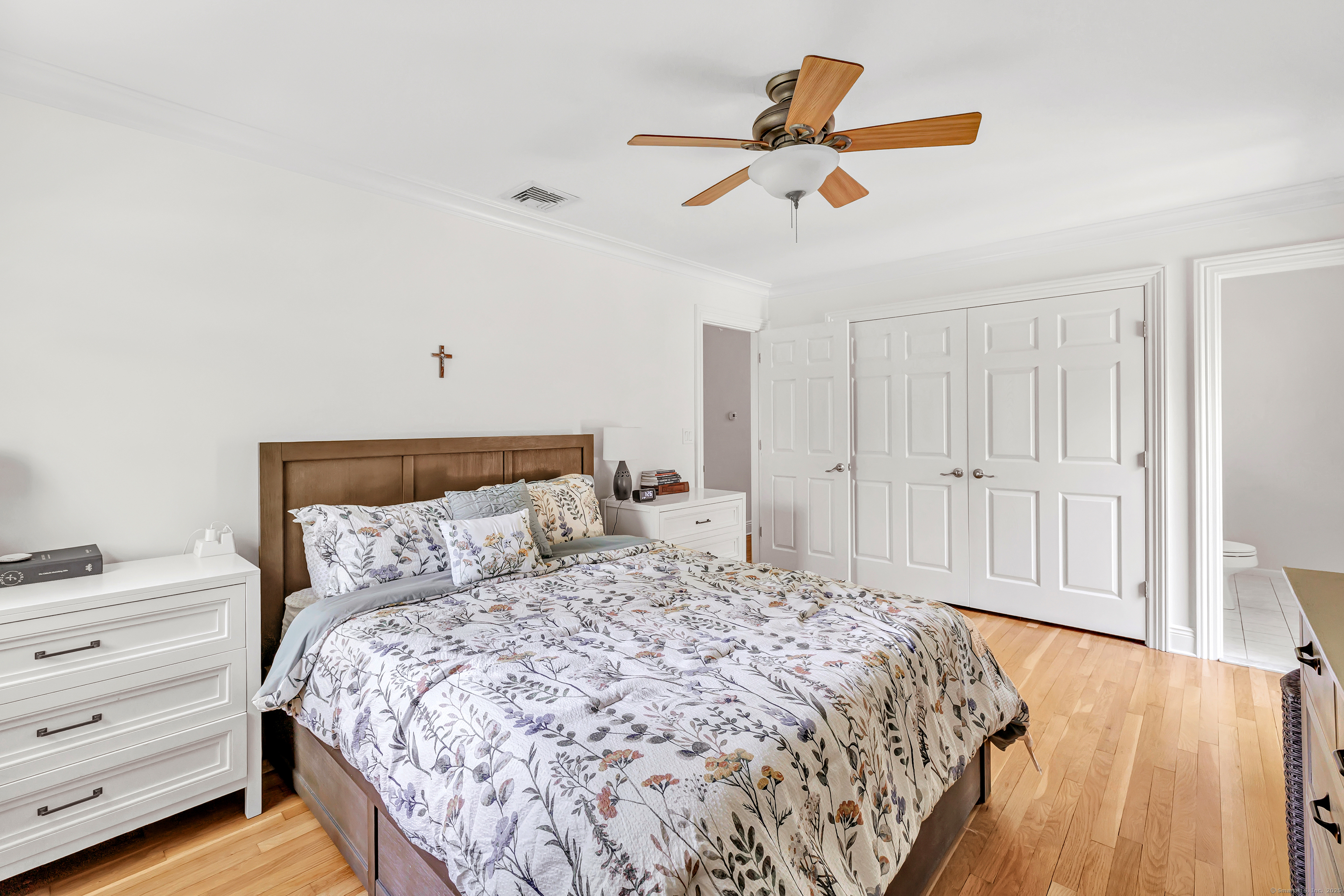82 Village Drive, Shelton, Connecticut image 23