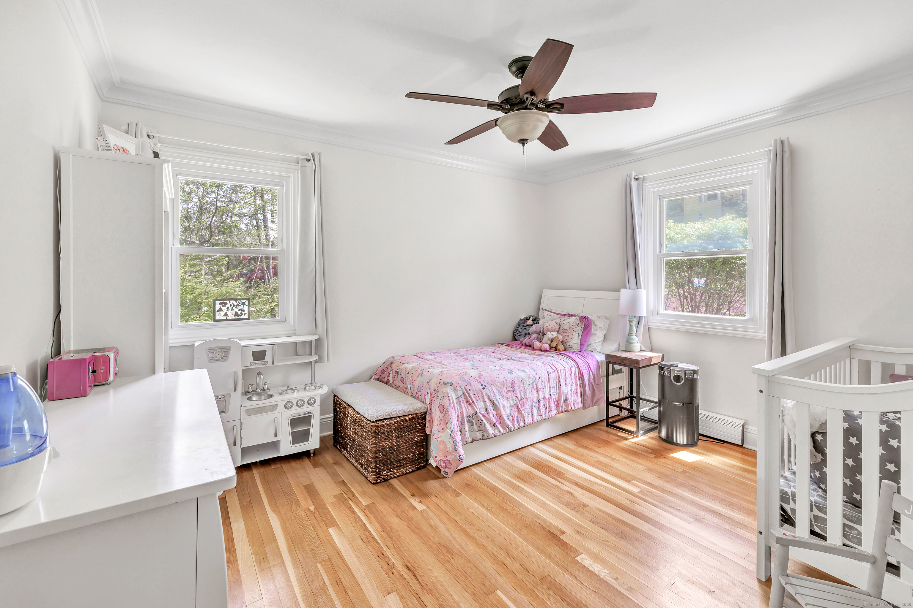 82 Village Drive, Shelton, Connecticut image 25