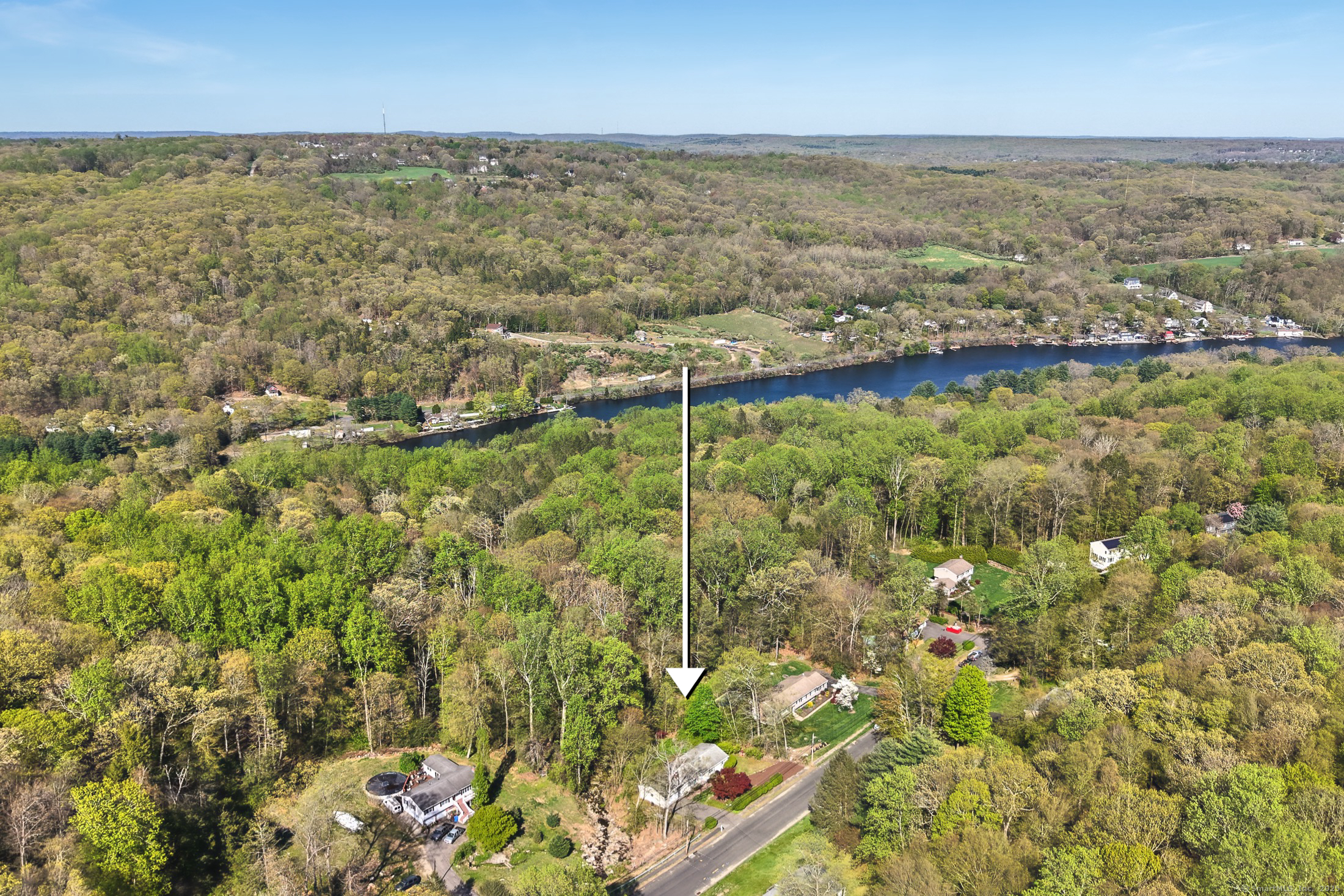 82 Village Drive, Shelton, Connecticut image 33