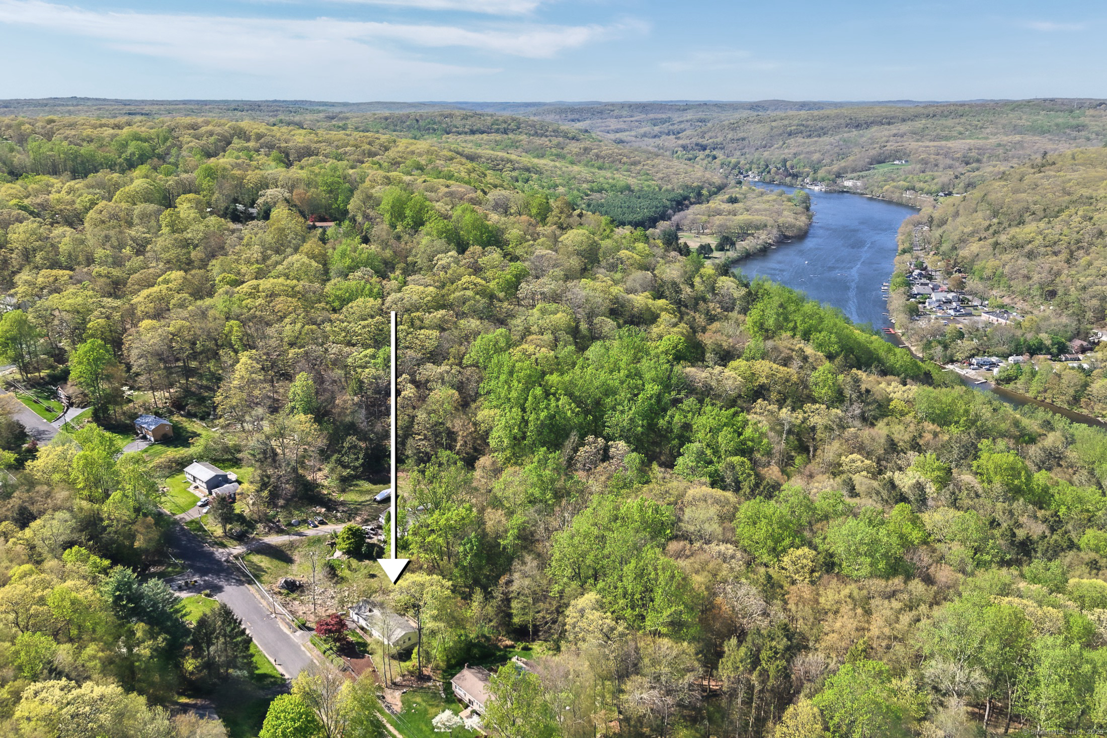 82 Village Drive, Shelton, Connecticut image 32