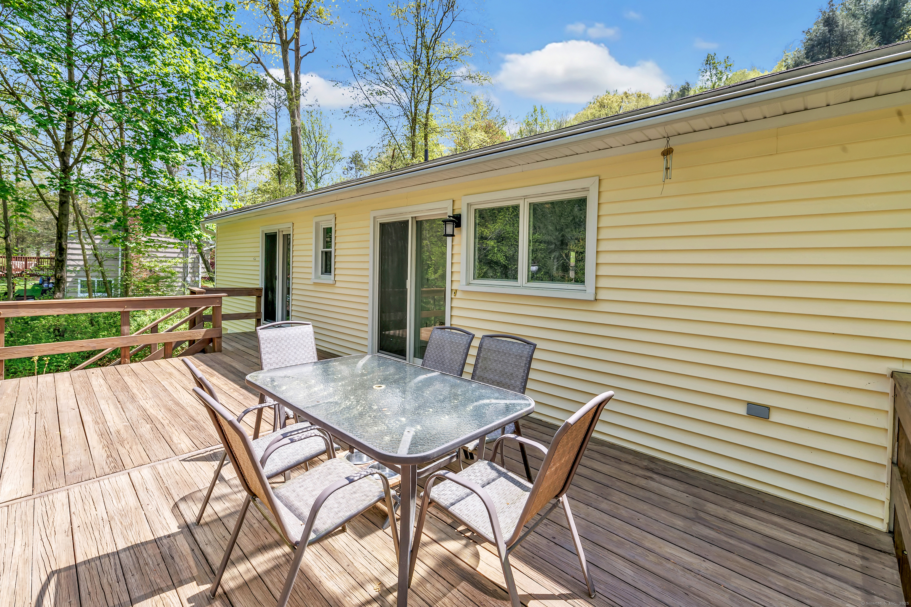 82 Village Drive, Shelton, Connecticut image 28