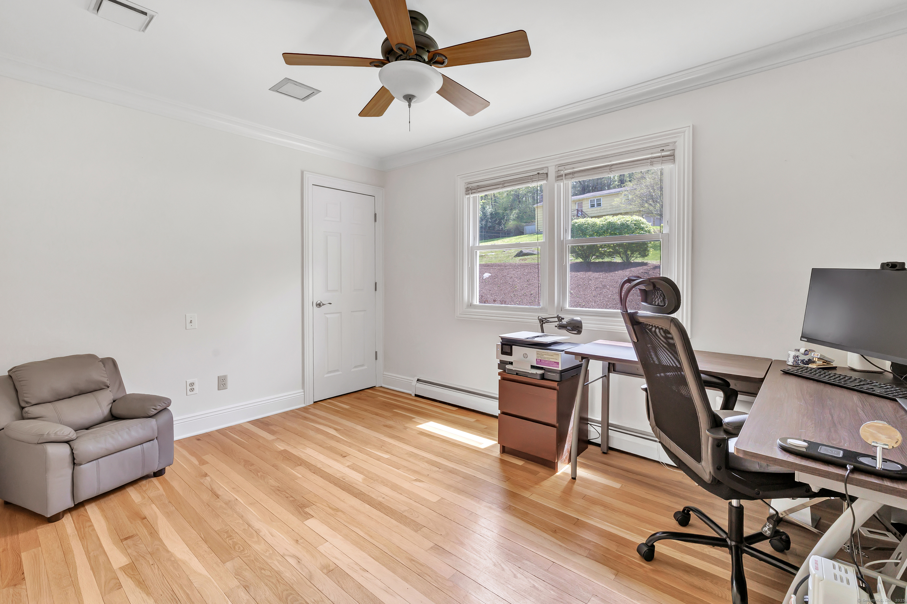 82 Village Drive, Shelton, Connecticut image 18