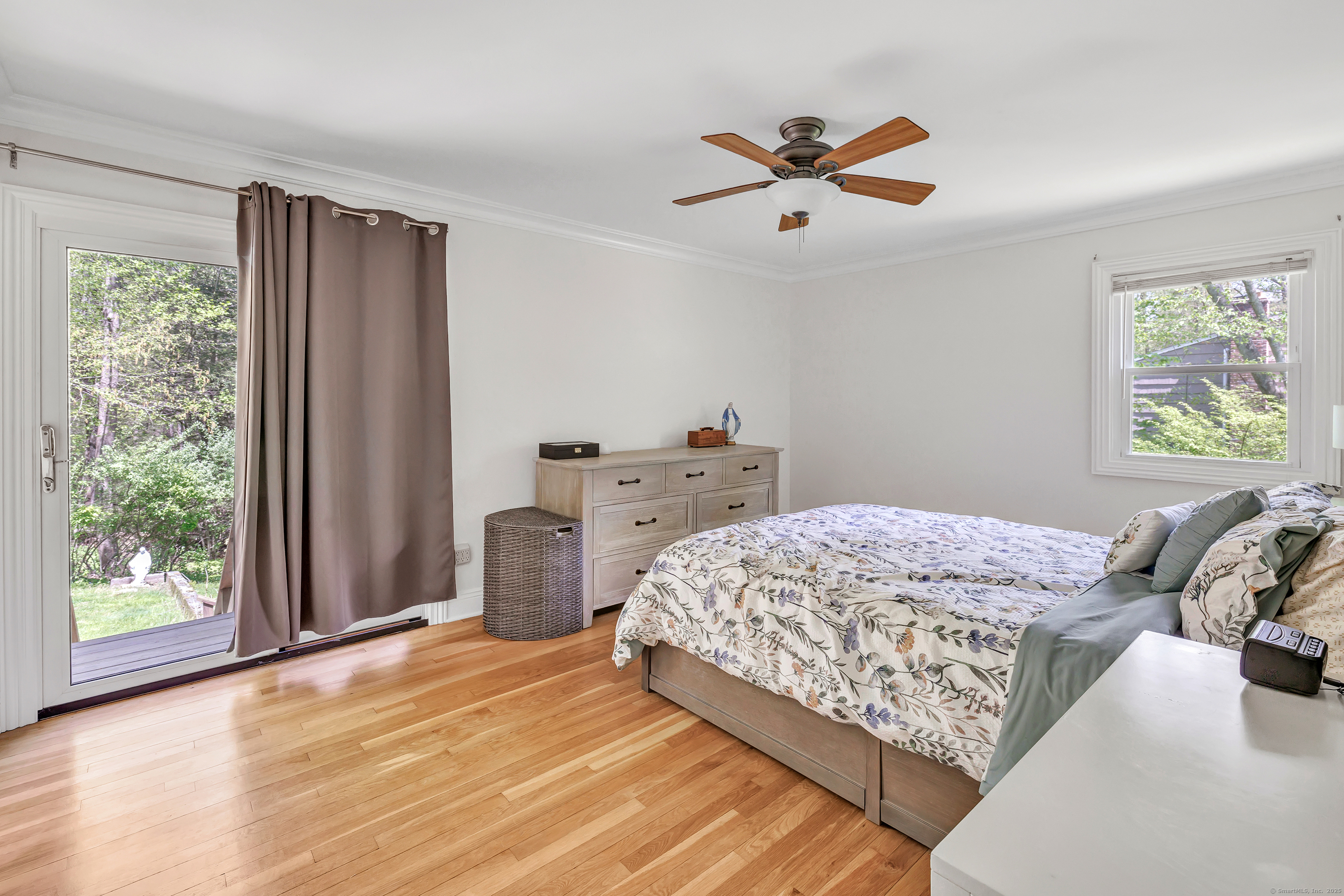 82 Village Drive, Shelton, Connecticut image 21
