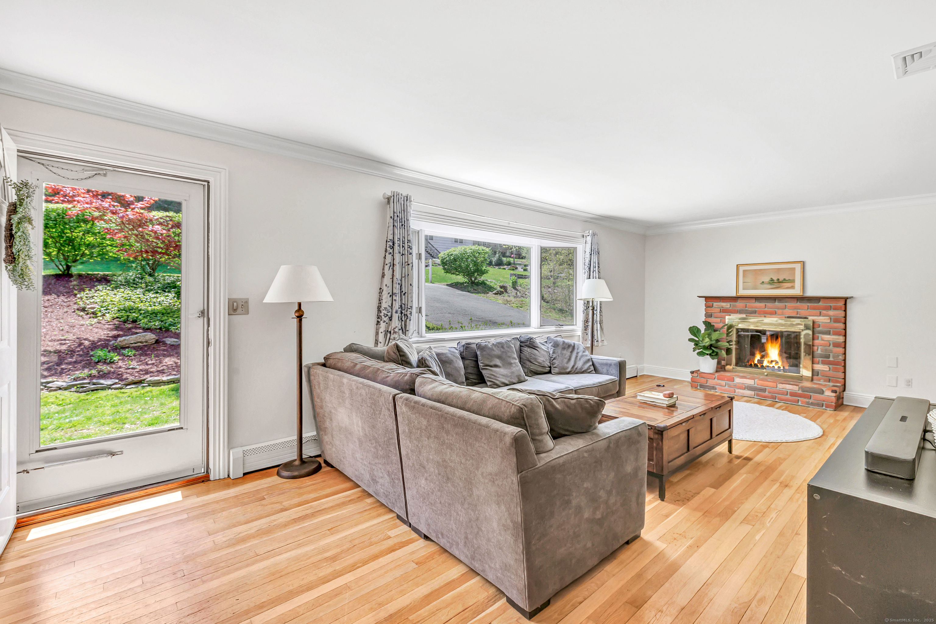 82 Village Drive, Shelton, Connecticut image 7