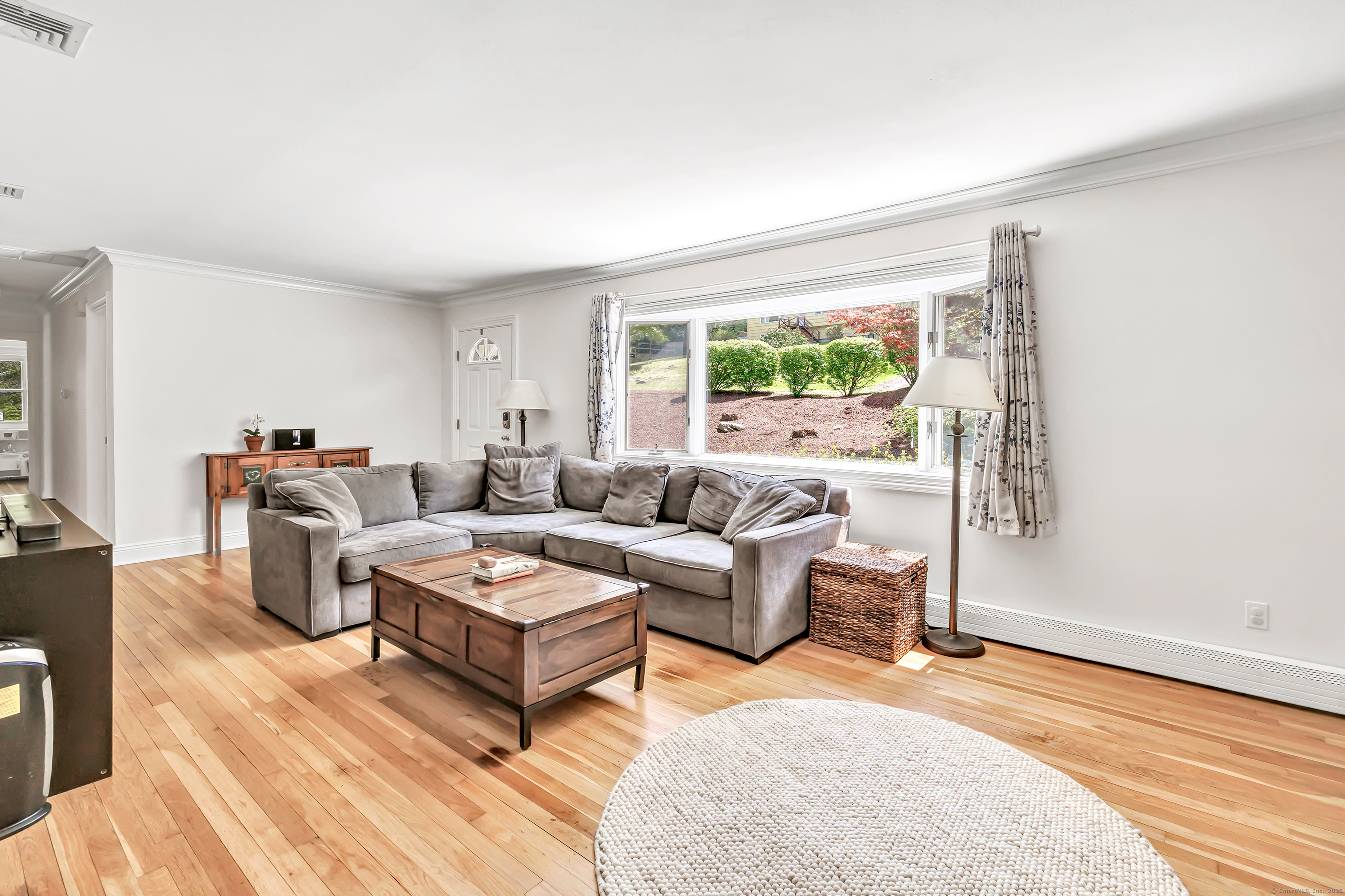 82 Village Drive, Shelton, Connecticut image 8