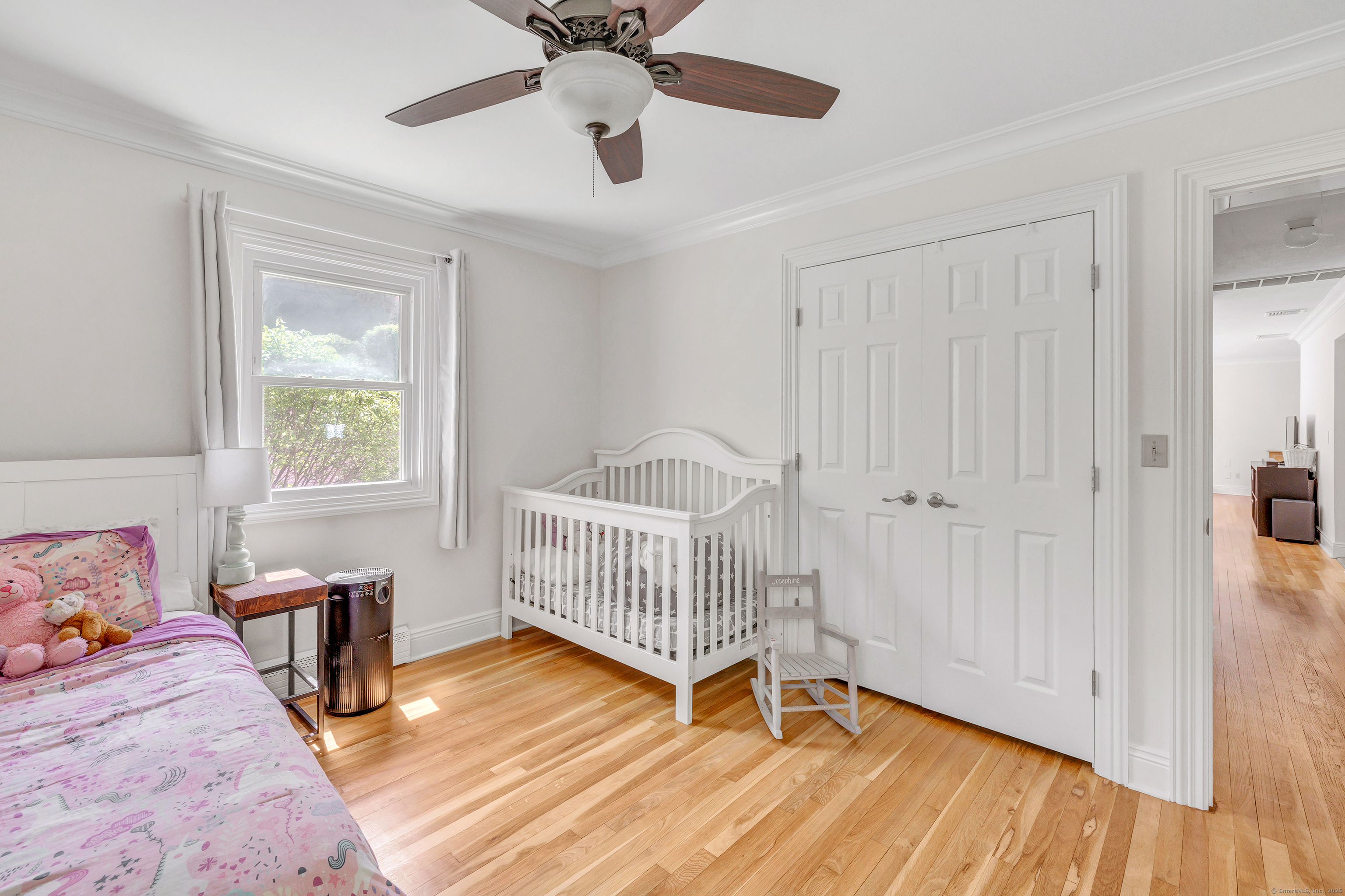 82 Village Drive, Shelton, Connecticut image 26