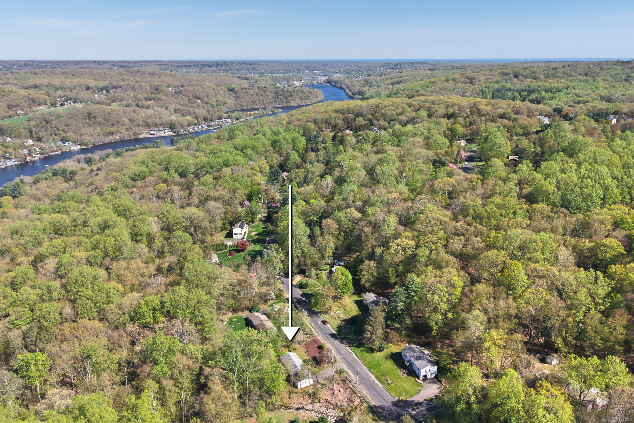82 Village Drive, Shelton, Connecticut image 34