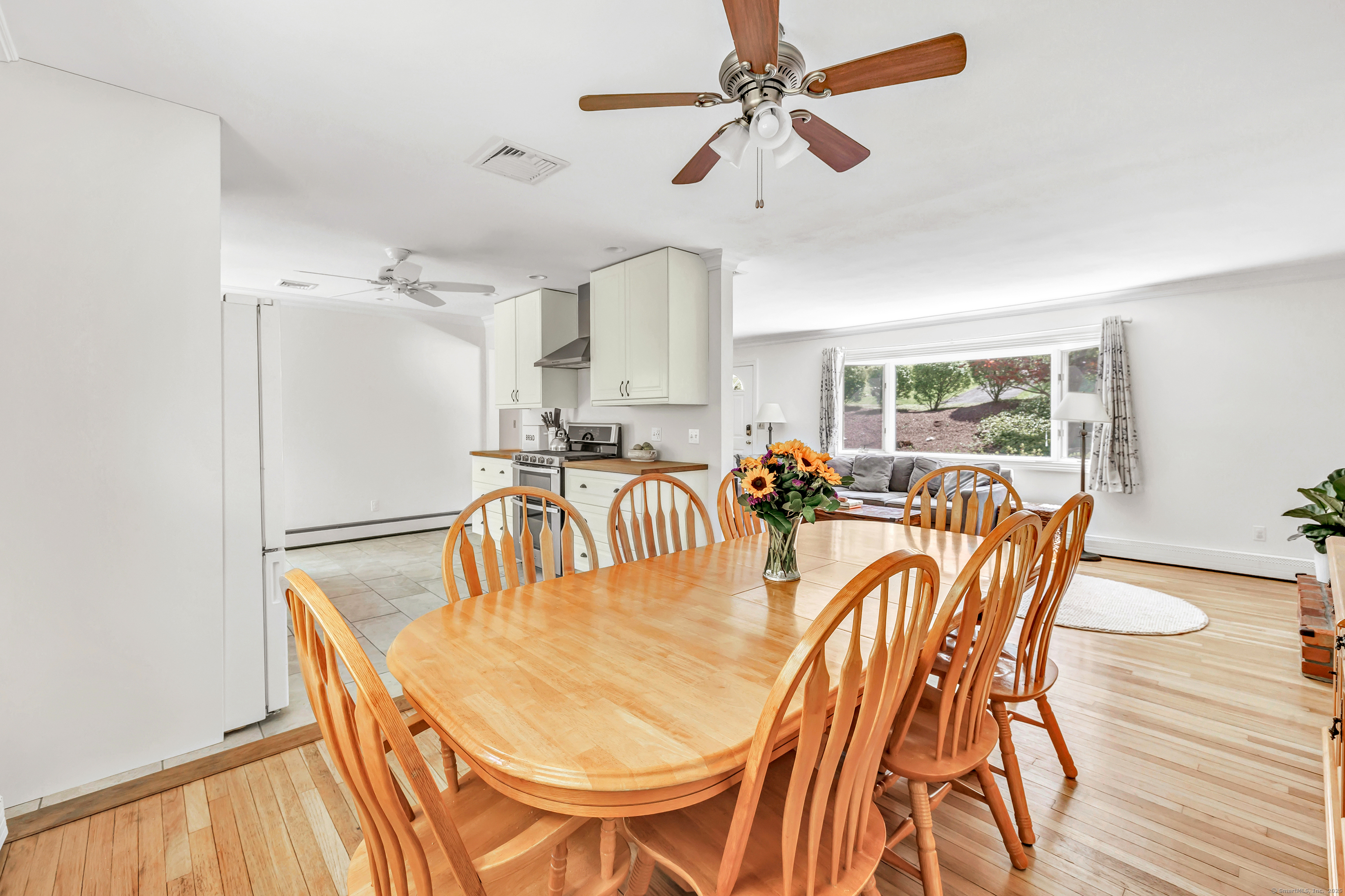 82 Village Drive, Shelton, Connecticut image 11