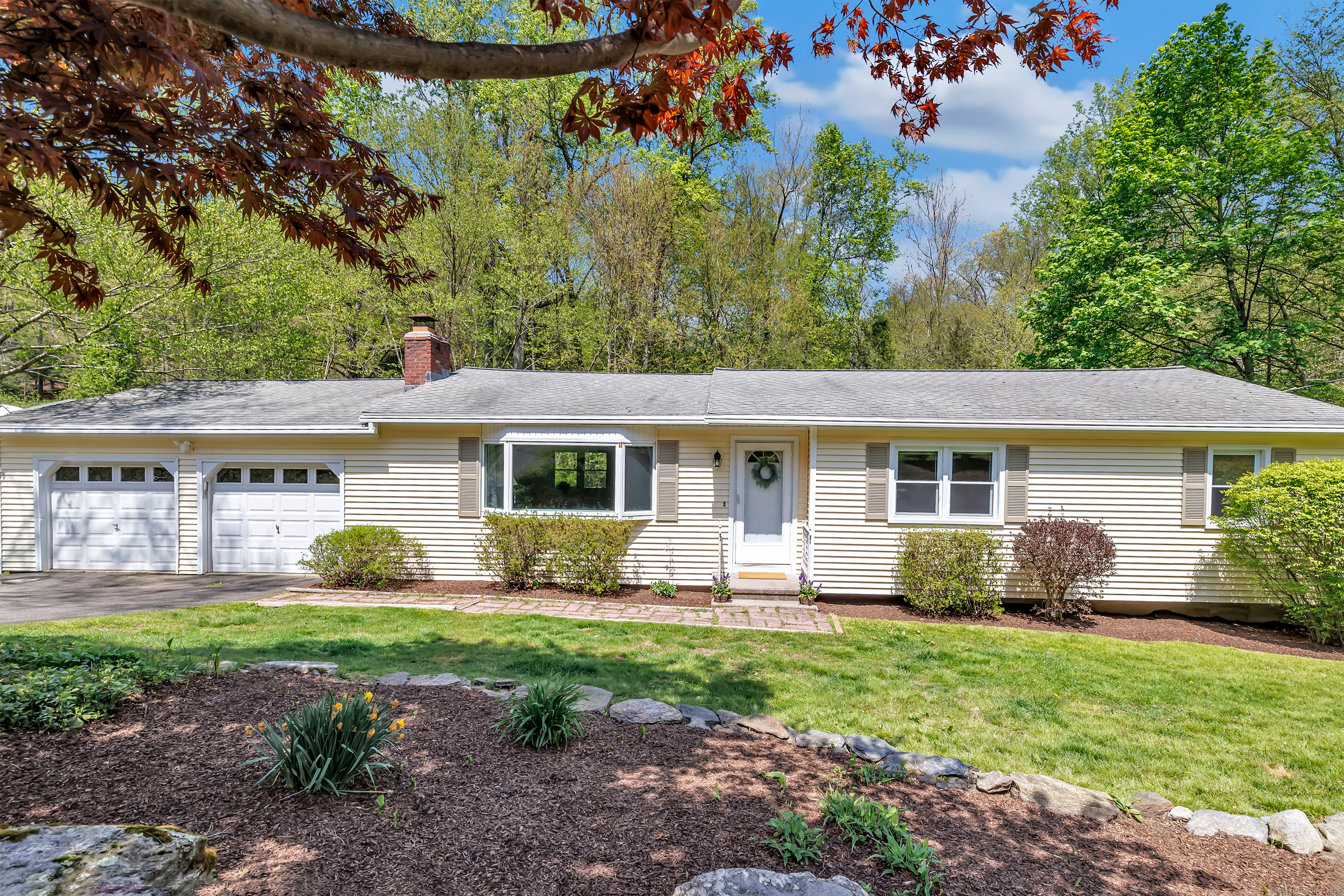 82 Village Drive, Shelton, Connecticut image 3