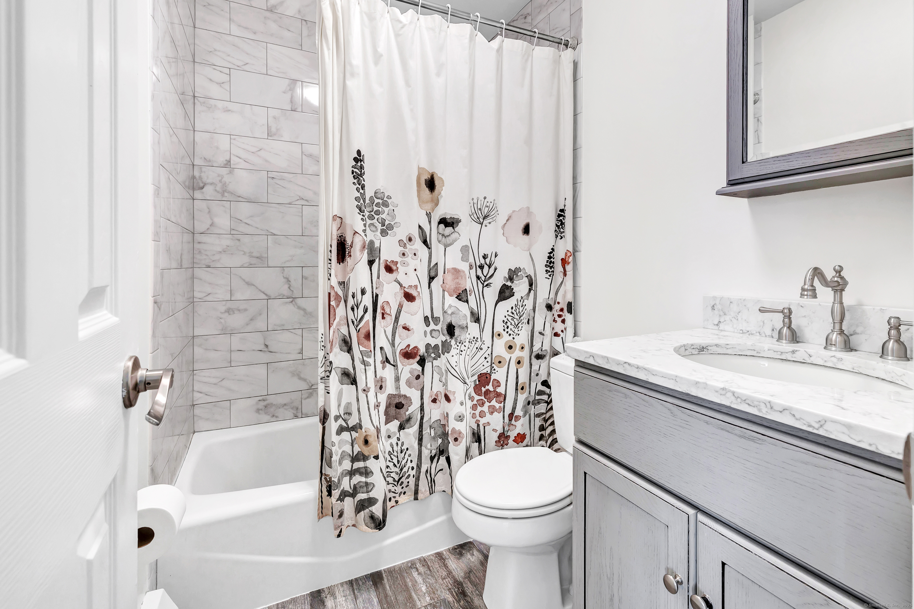 82 Village Drive, Shelton, Connecticut image 20