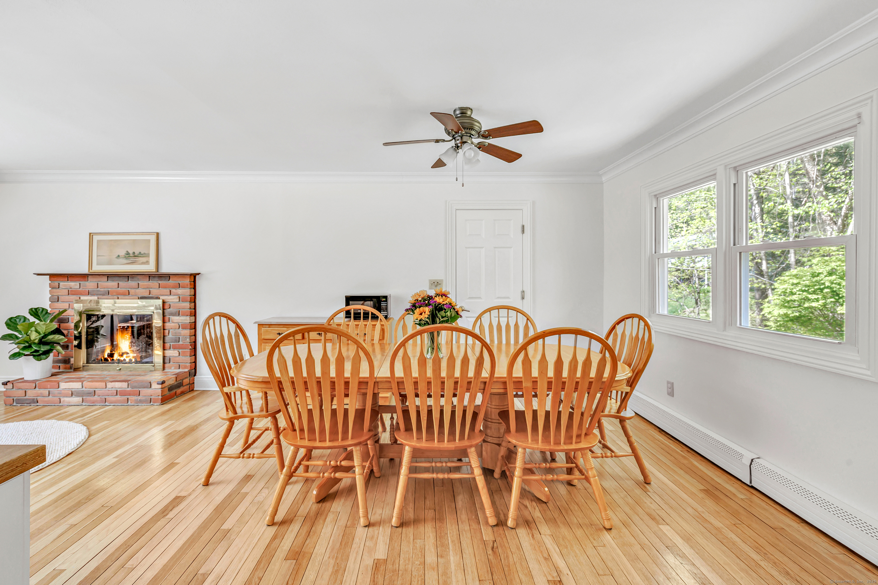 82 Village Drive, Shelton, Connecticut image 12