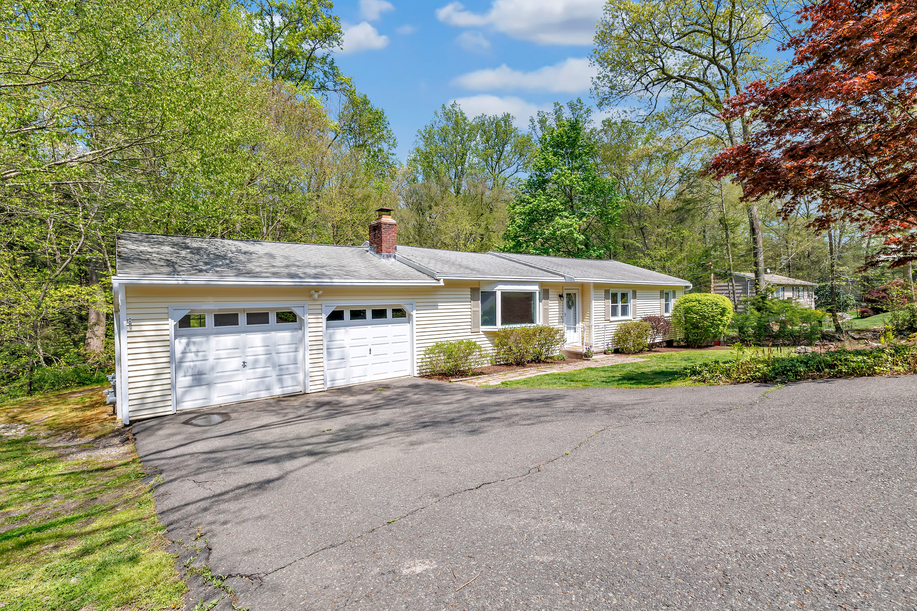 82 Village Drive, Shelton, Connecticut image 4