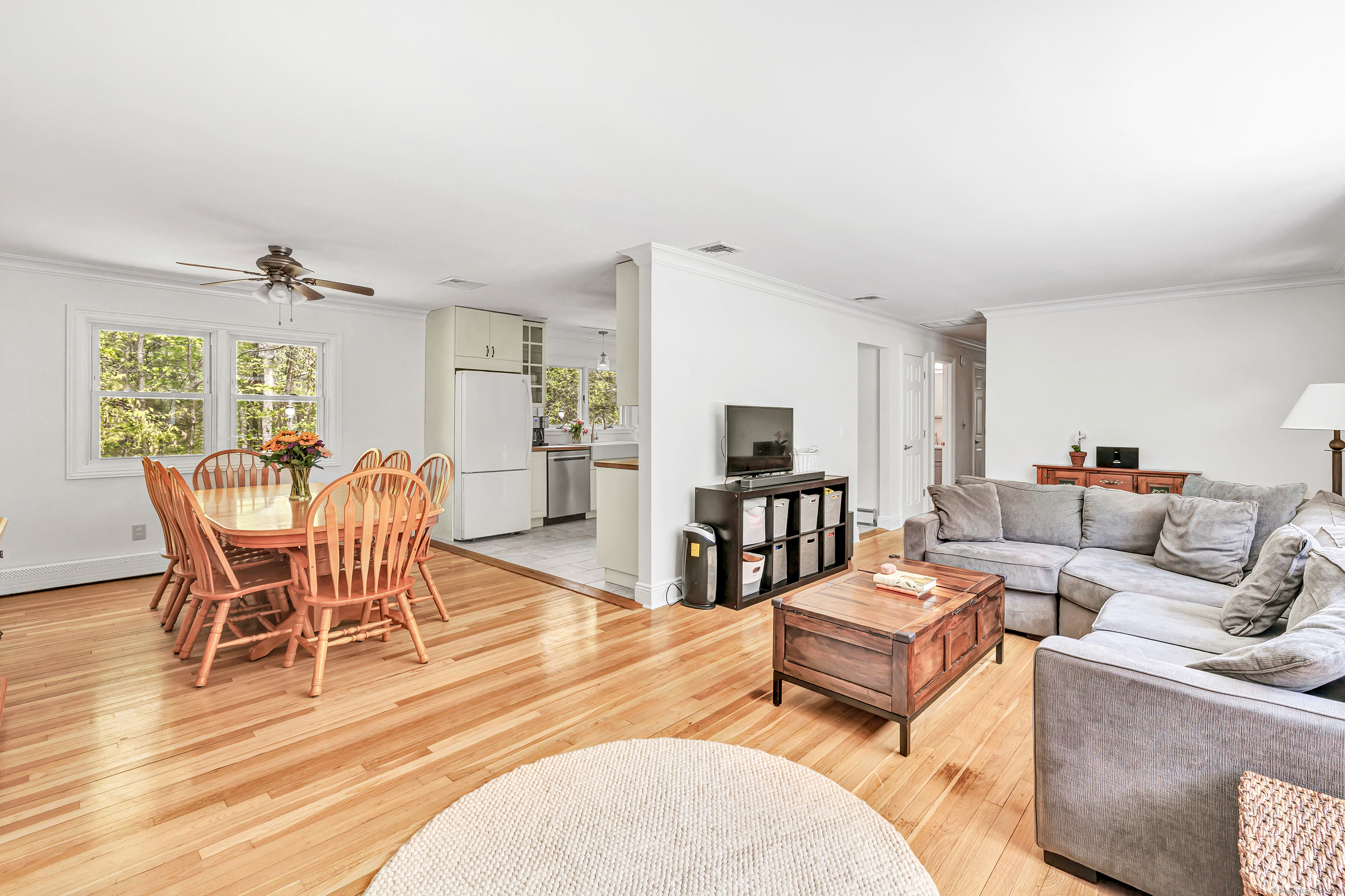 82 Village Drive, Shelton, Connecticut image 9