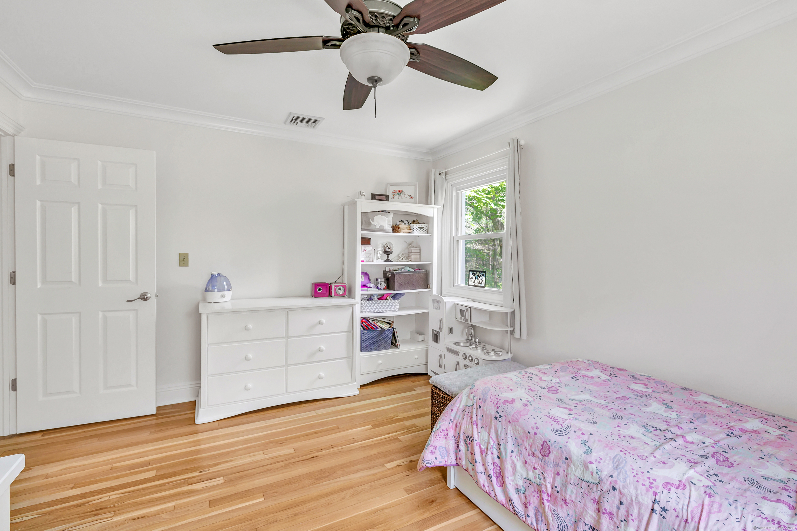 82 Village Drive, Shelton, Connecticut image 27