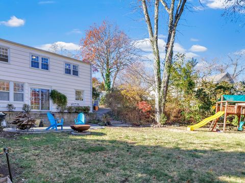 A home in Fairfield