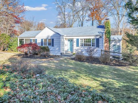 A home in Fairfield