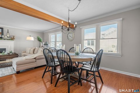 Tiny photo for 319 Thomaston Road #61, Watertown, CT 06795 (MLS # 24149815)