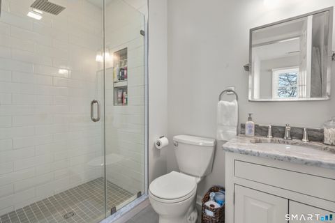 Tiny photo for 319 Thomaston Road #61, Watertown, CT 06795 (MLS # 24149815)