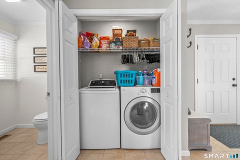 Tiny photo for 319 Thomaston Road #61, Watertown, CT 06795 (MLS # 24149815)