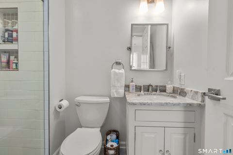 Tiny photo for 319 Thomaston Road #61, Watertown, CT 06795 (MLS # 24149815)