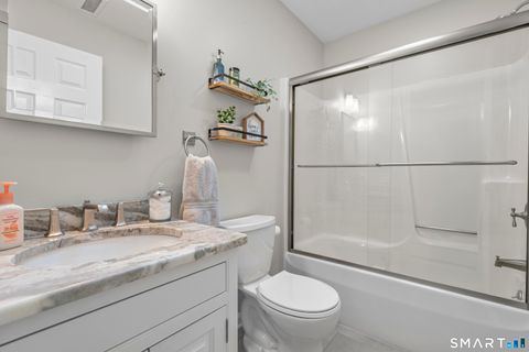 Tiny photo for 319 Thomaston Road #61, Watertown, CT 06795 (MLS # 24149815)