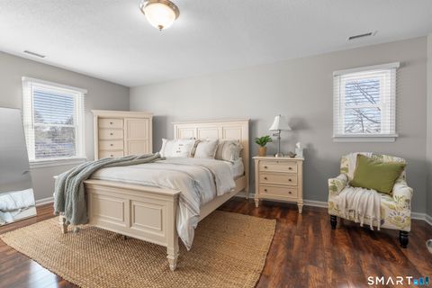 Tiny photo for 319 Thomaston Road #61, Watertown, CT 06795 (MLS # 24149815)