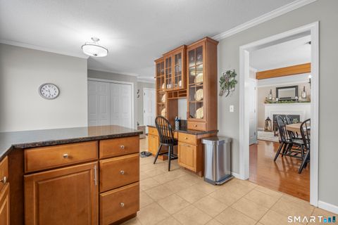 Tiny photo for 319 Thomaston Road #61, Watertown, CT 06795 (MLS # 24149815)