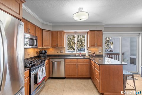 Tiny photo for 319 Thomaston Road #61, Watertown, CT 06795 (MLS # 24149815)