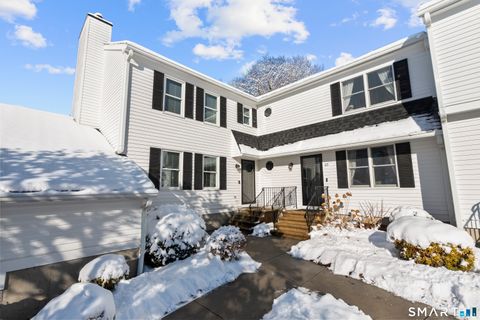 Tiny photo for 319 Thomaston Road #61, Watertown, CT 06795 (MLS # 24149815)
