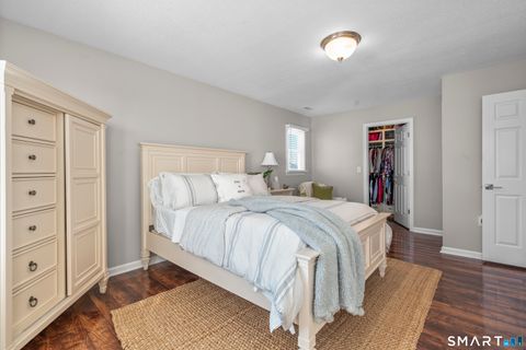 Tiny photo for 319 Thomaston Road #61, Watertown, CT 06795 (MLS # 24149815)