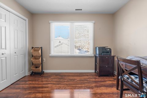 Tiny photo for 319 Thomaston Road #61, Watertown, CT 06795 (MLS # 24149815)