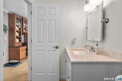 Tiny photo for 319 Thomaston Road #61, Watertown, CT 06795 (MLS # 24149815)