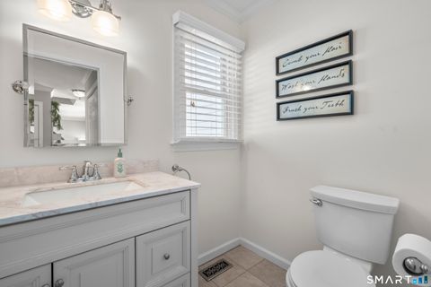 Tiny photo for 319 Thomaston Road #61, Watertown, CT 06795 (MLS # 24149815)