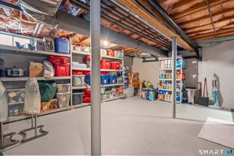 Tiny photo for 319 Thomaston Road #61, Watertown, CT 06795 (MLS # 24149815)