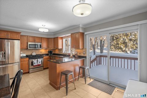 Tiny photo for 319 Thomaston Road #61, Watertown, CT 06795 (MLS # 24149815)