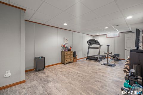 Tiny photo for 319 Thomaston Road #61, Watertown, CT 06795 (MLS # 24149815)