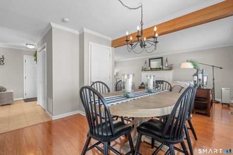 Tiny photo for 319 Thomaston Road #61, Watertown, CT 06795 (MLS # 24149815)