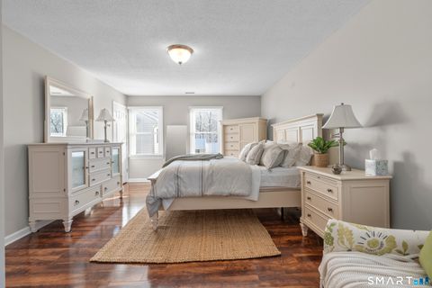 Tiny photo for 319 Thomaston Road #61, Watertown, CT 06795 (MLS # 24149815)