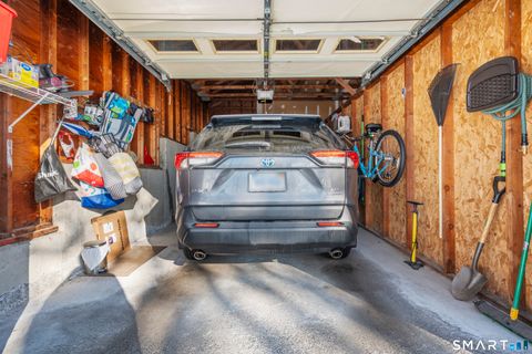 Tiny photo for 319 Thomaston Road #61, Watertown, CT 06795 (MLS # 24149815)