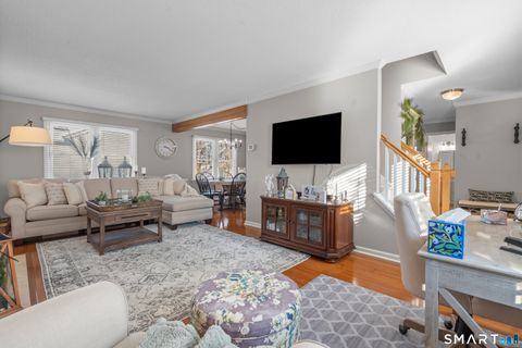 Tiny photo for 319 Thomaston Road #61, Watertown, CT 06795 (MLS # 24149815)