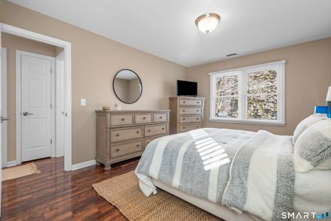 Tiny photo for 319 Thomaston Road #61, Watertown, CT 06795 (MLS # 24149815)