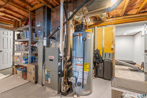 Tiny photo for 319 Thomaston Road #61, Watertown, CT 06795 (MLS # 24149815)