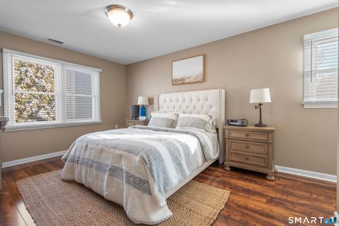 Tiny photo for 319 Thomaston Road #61, Watertown, CT 06795 (MLS # 24149815)