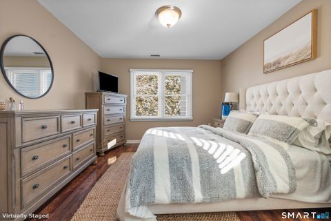 Tiny photo for 319 Thomaston Road #61, Watertown, CT 06795 (MLS # 24149815)