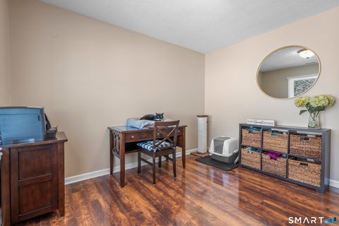 Tiny photo for 319 Thomaston Road #61, Watertown, CT 06795 (MLS # 24149815)