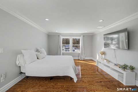 Tiny photo for 4 Sunnyview Terrace, Newtown, CT 06482 (MLS # 24154124)