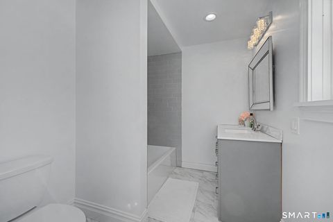 Tiny photo for 4 Sunnyview Terrace, Newtown, CT 06482 (MLS # 24154124)