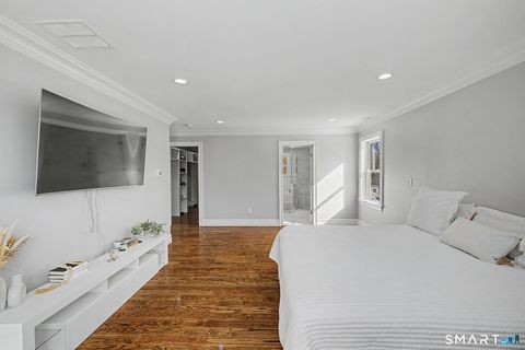 Tiny photo for 4 Sunnyview Terrace, Newtown, CT 06482 (MLS # 24154124)